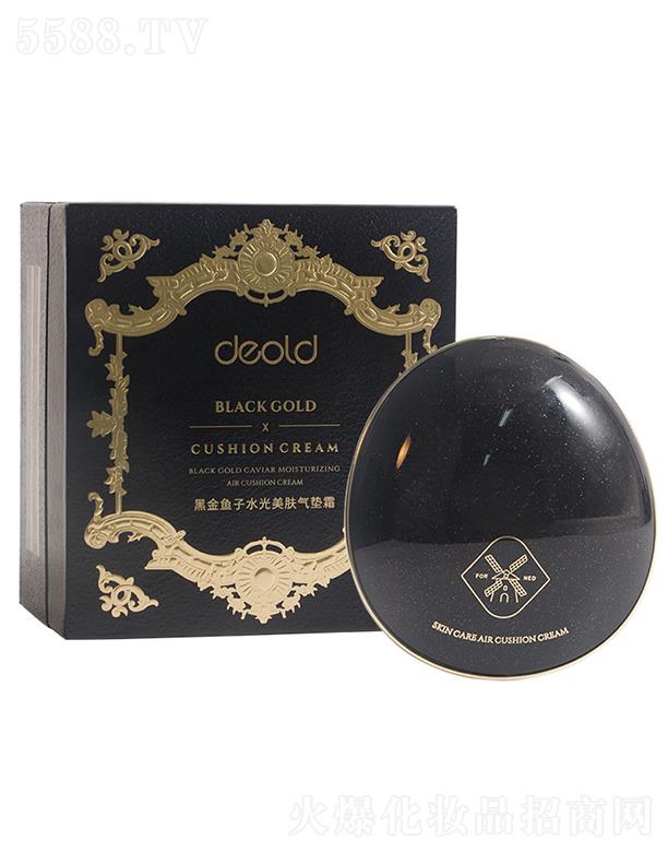 fWڽ~ˮB(yng)w|˪   ؐСںbb˪