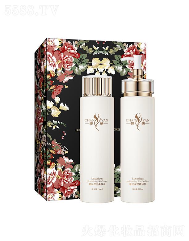 ݝˮb  a(b)ˮ   (x)yā