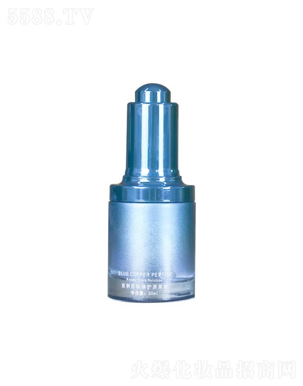 ĽA{~ԭҺ   ĿoAˮ   ĸر