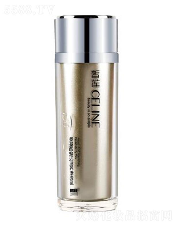 ɏ៨B(yng)B͸ 100mlM(jn)Ƥwc