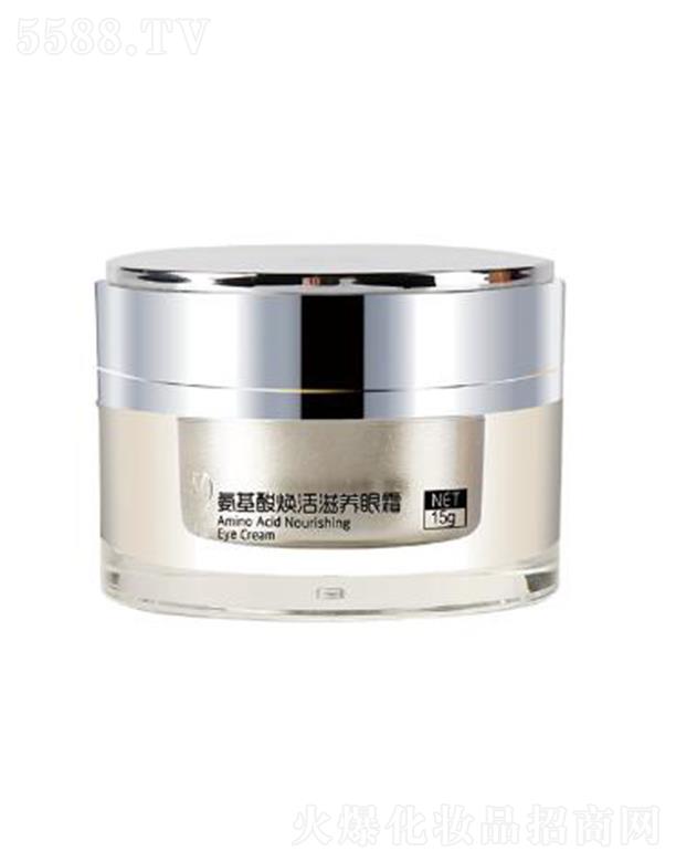 ɏ៨B(yng)˪ 15g(x)yo