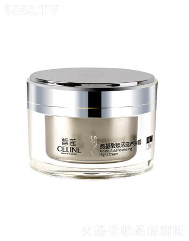 ɏ៨B(yng)˪ 50ga伡wˮB(yng)