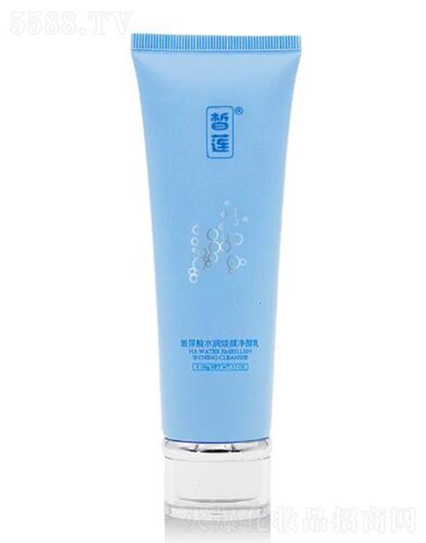 ɏˮ(rn) 100gĭ(x)āغNw