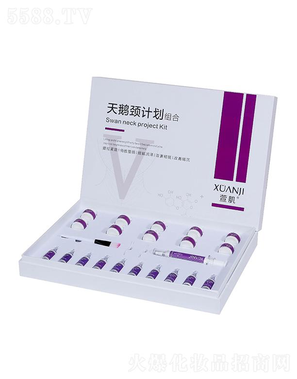 漡Zi׺   o  iy  a(b)ˮ