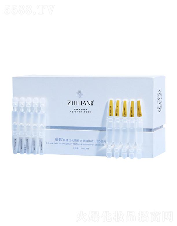 ֲnԴ(yu)A  ΒCA   Ȼ̝   a(b)ˮϻ