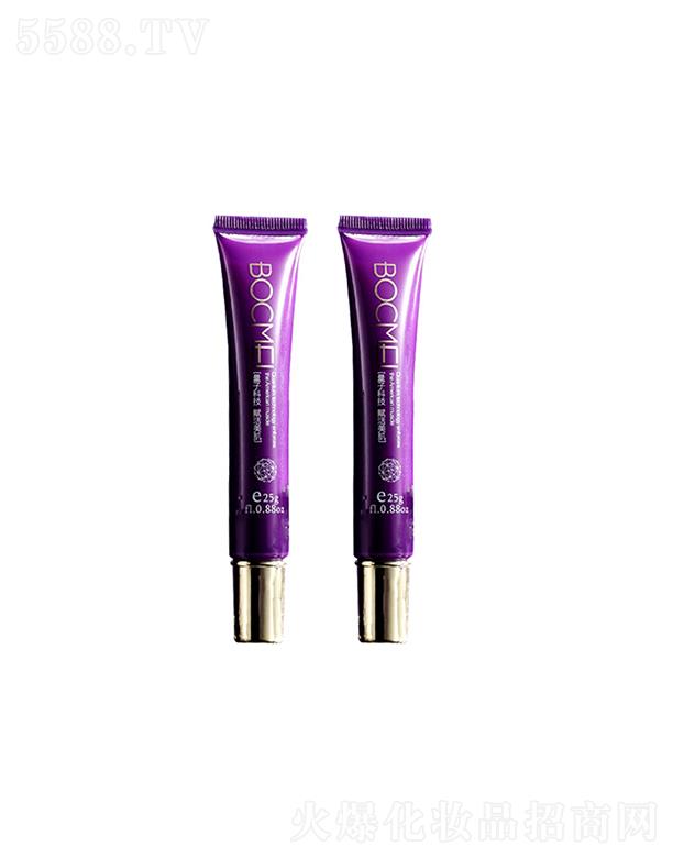 wyǰxo(h)˪   xۉm   ȻyHͼw