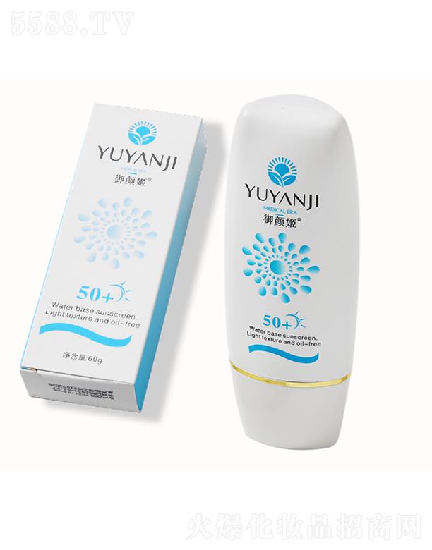 ˮзo(h)   ͸Ȼ   ˬxo(h)