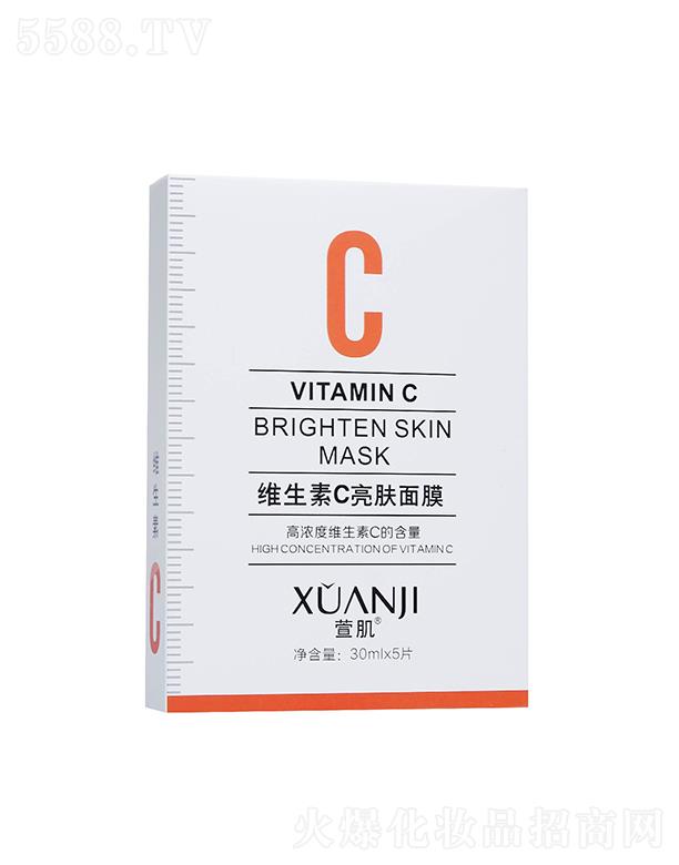 漡SC  a(b)ˮ(x)ā  wɫ   ƶӡ