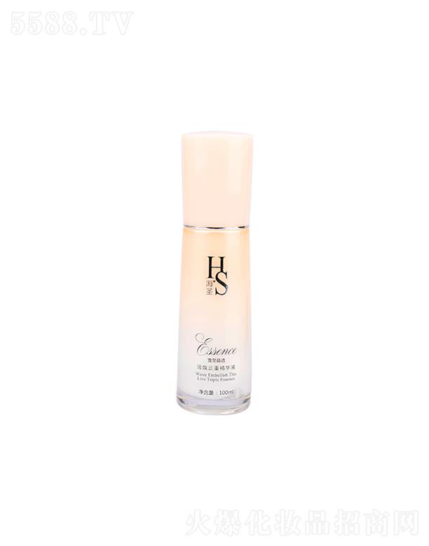 ʥAԭҺ   oaˮ  տsë   ЧؾAҺ