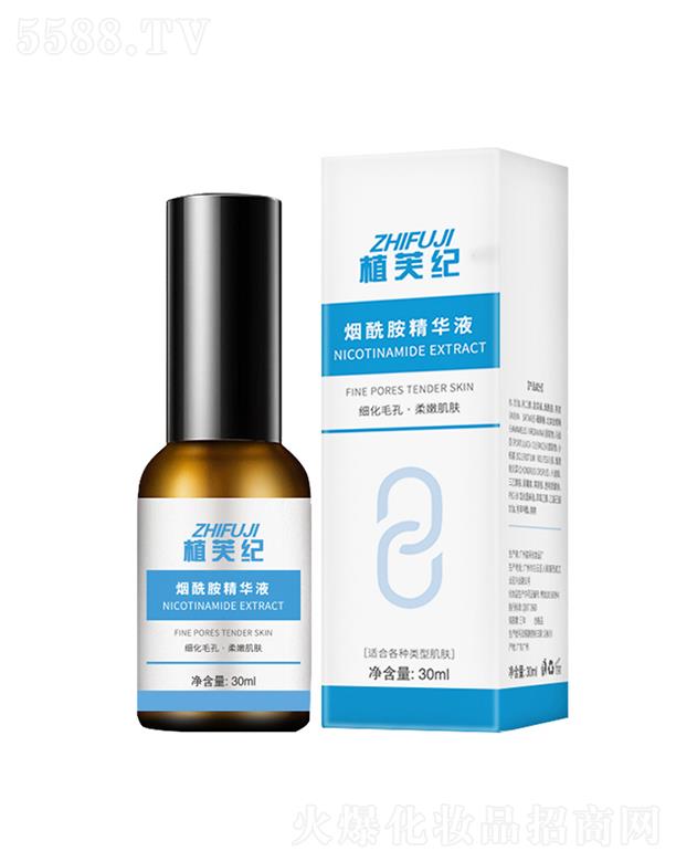 ֲܽo(j)AҺ   aˮo(h)  տsë