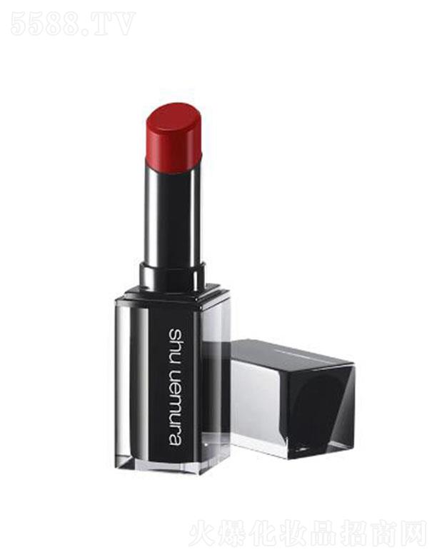 ֲ����ȫ�oɫ�����F����M RD193 �ձ��������F�|��