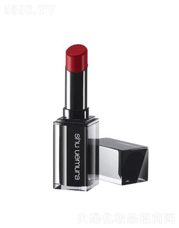 ֲȫo(w)ɫFM RD197 ɫʙ(qun)