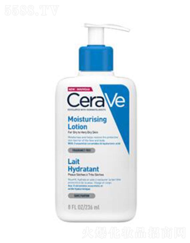 m(l)wo(h)(rn)w ȫ߱񾏽⼡w