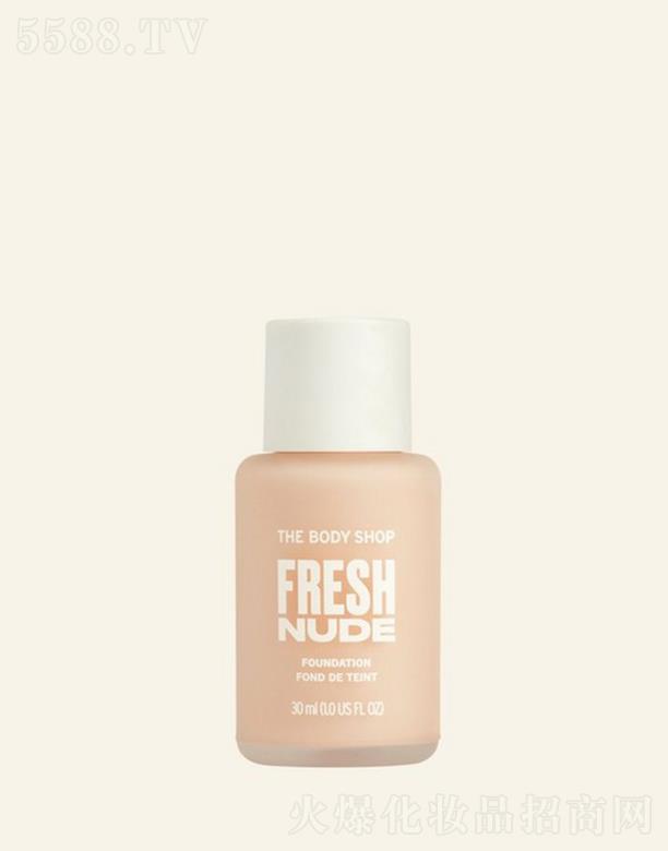 wСp͸ˮ(rn)۵Һ 30ml(li)ˮ(rn)ĸX(ju)