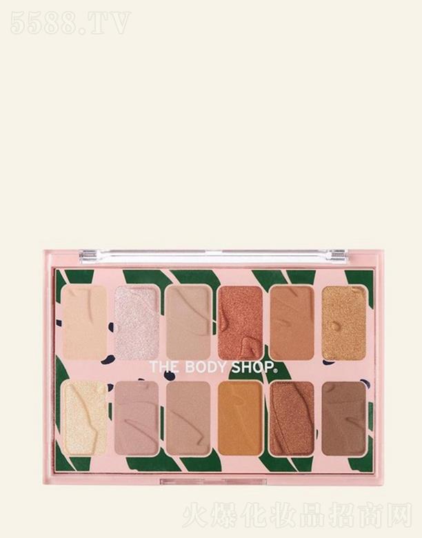 wС12ɫỬ־ӰM - Own Your Naturals ʊy־NȾ