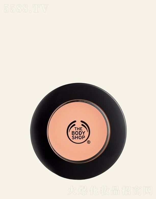 wС䁆¸Ч覸HAVANA SAND 021 24Сr(sh)͸