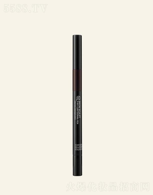 wС31üPBROW SCULPT DARK BROWN ȫ31üë͹
