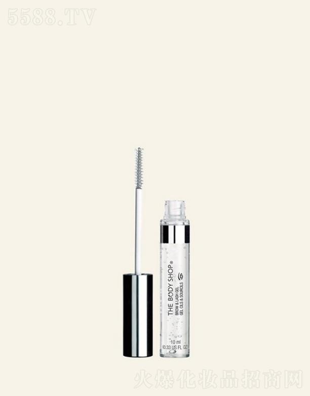 wСüë͆ һĨüëͶ