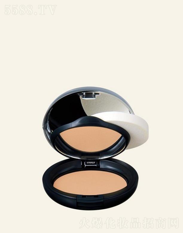 wС䁆÷SHADE 055 wɫL(zhng)Ч