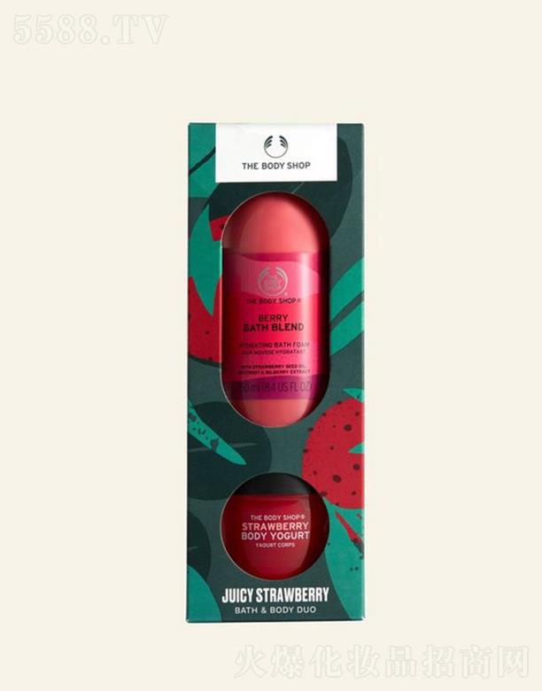 wСʿơԡwob ƤwˮB(yng)m