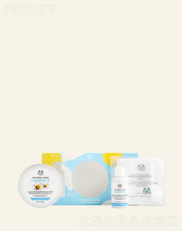 ���wС䁸ʾ՜غ͝��w���b ���o���w��ж�y�a(ch��n)Ʒ