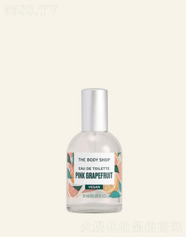 wС䁷ۼtֵˮ Ƥw(li)ˬ