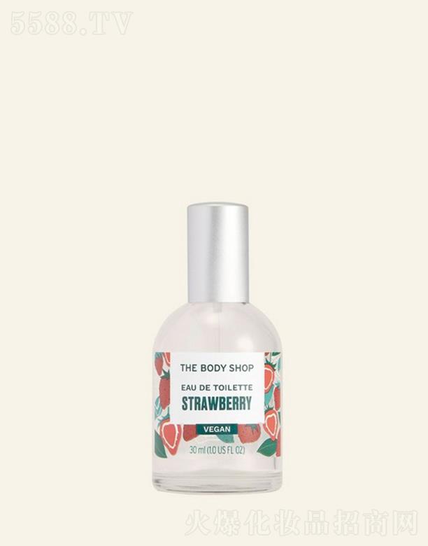 wСʿơ浭ˮ ʿơһ