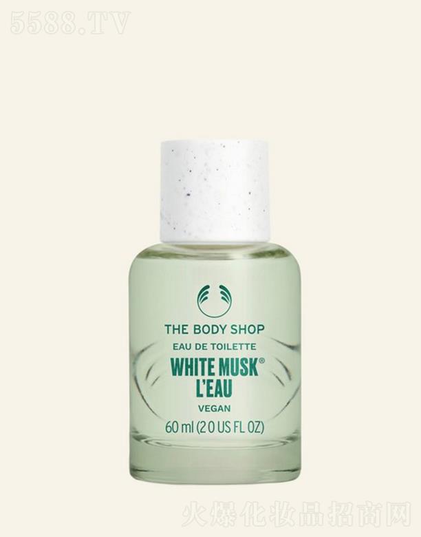 wС䁰㳿¶ˮ ζĹζ