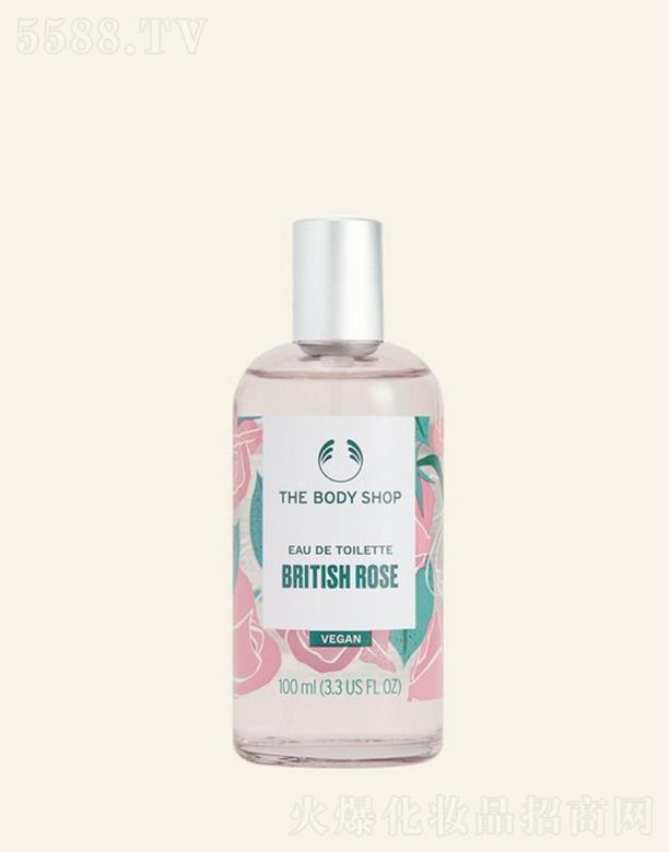 wСӢõ嵭ˮ  ʢ_Ļ