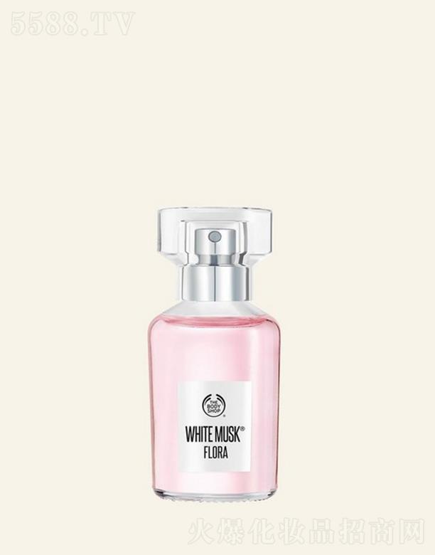 ���wС䁰����㻨������ˮ ��⾫�µĵ���ˮ