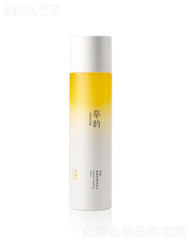 AN(yn)܏͸wˮ 150mlo´ُƽ⼚(x)