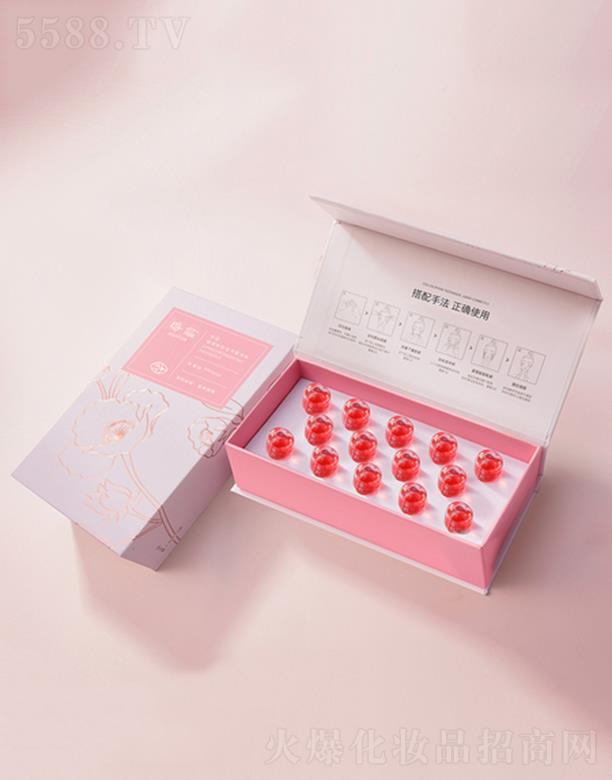 AN(yn)܃͸AעAСtñ 1.3ml*14ƿMMԚݼ̝B͸