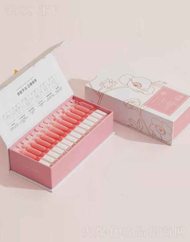 AN(yn)܃͸AעAΒͣ1.3ml*14֧Ƥw⻬йɶt