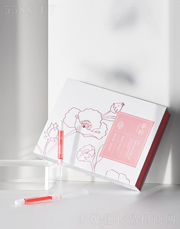 AN(yn)܃͸AעA 3ml*10֧wƤw|(zh)