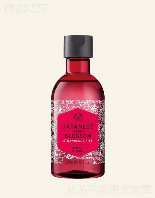 ���wС��ձ��ѻ���ݮ��ԡ¶ 250ml���w��(sh��)�r(sh��)��ˬɢ�l(f��)����