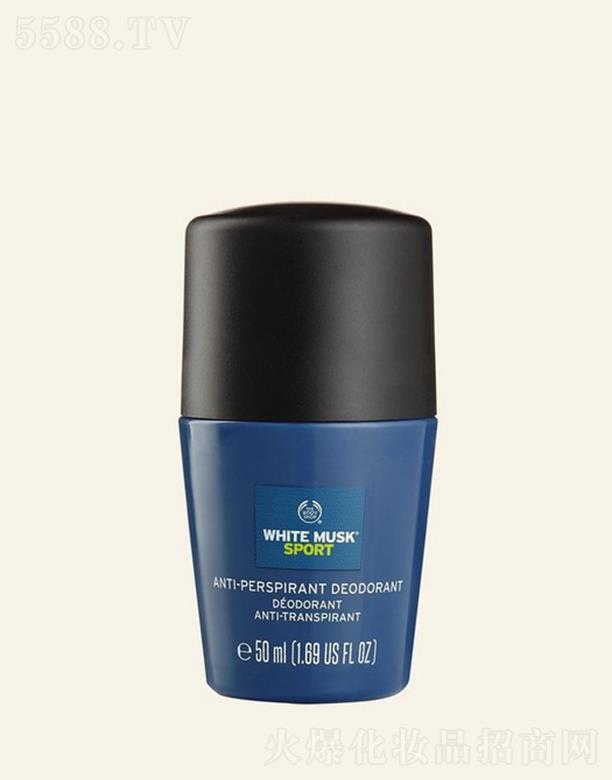 ���wС䁄Ӹа�����ֹ���� 50ml���������Ԏ�ů��