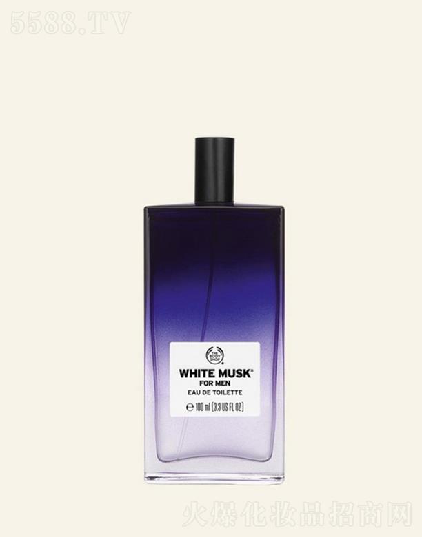 ���wС䁰�������ʿ����ˮ 100ml���ż�(x��)�µĵ���ˮ