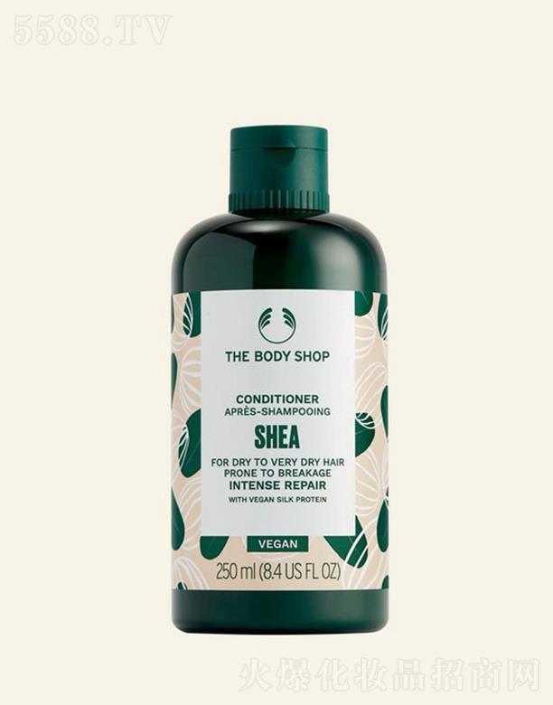 wСľޏ(f)o(h)l(f) 250mlmϸOהl(f)