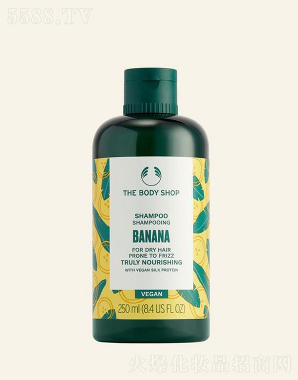 wС㽶B(yng)ϴl(f)¶ 250ml^l(f)⻬ë