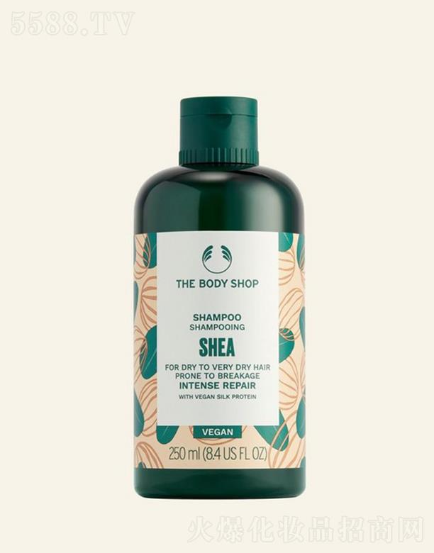 wСľޏ(f)ϴl(f)¶ 250mlޏ(f)a^l(f)ˮ