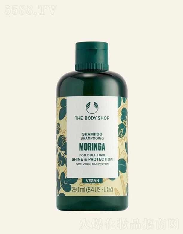 wСľo(h)ϴl(f)¶ 250mll(f)l(f)ܛ혻