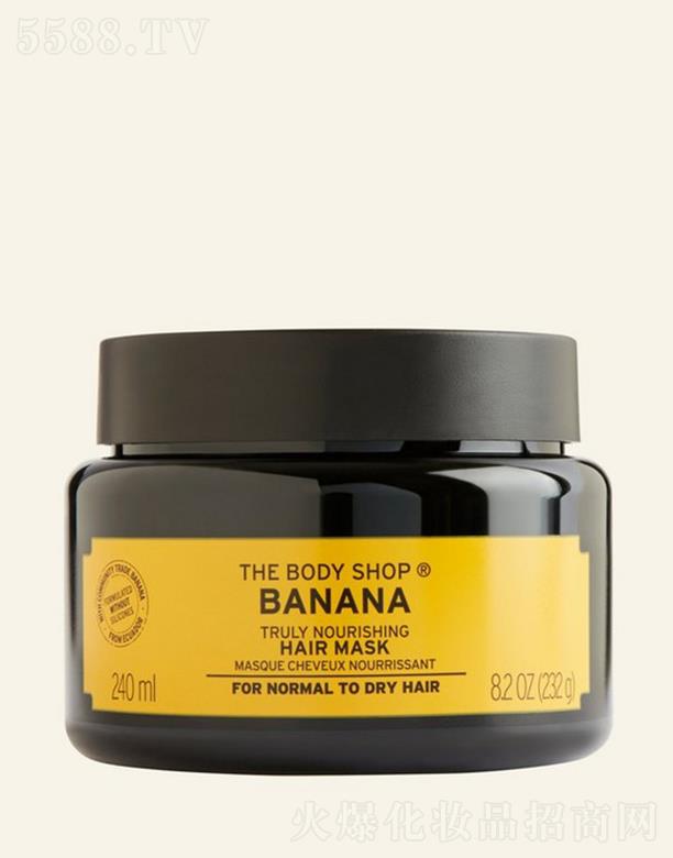 wС㽶B(yng)o(h)l(f)Ĥ 240mll(f)ɢl(f)