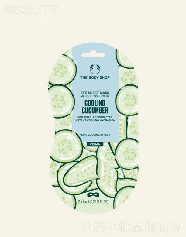 wС䁱Ĥ 2x6ml۾˲gX(ju)ˬˮ(rn)