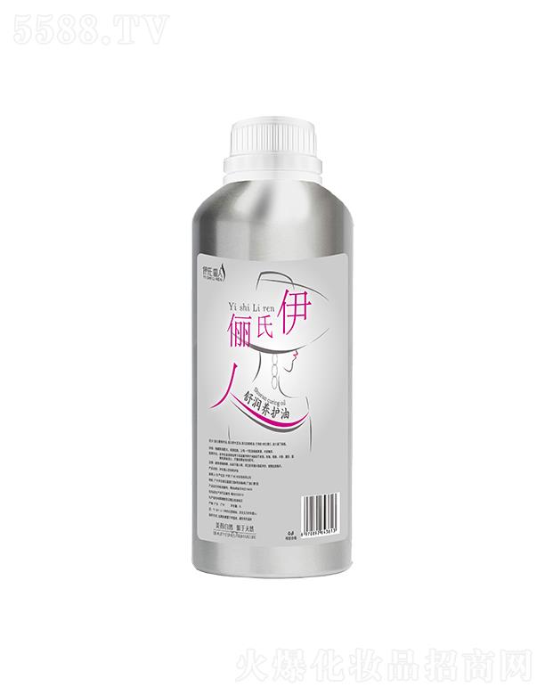 σ杙B(yng)o 1Lāw䷽