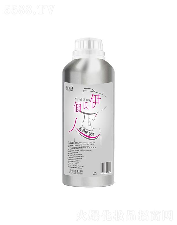 σ퍱B(yng) 1L(x)āỬˮ۝