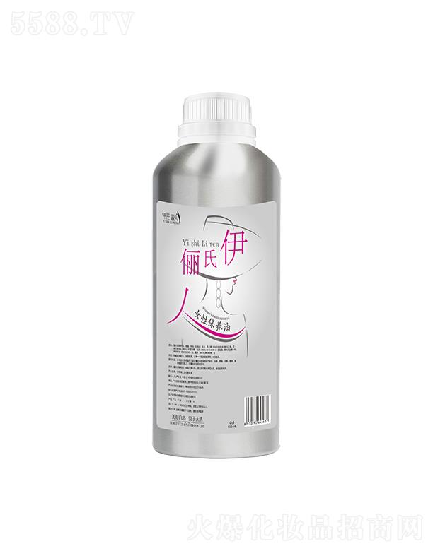 σŮԱB(yng) 1L׌ÿһ缡wāỬ