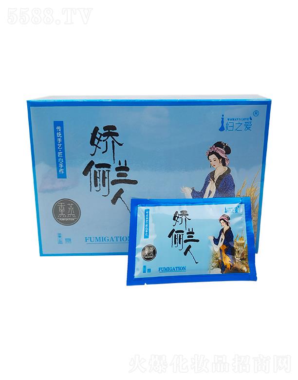 �D֮��(��i)��ˮܽ��Ѭ��