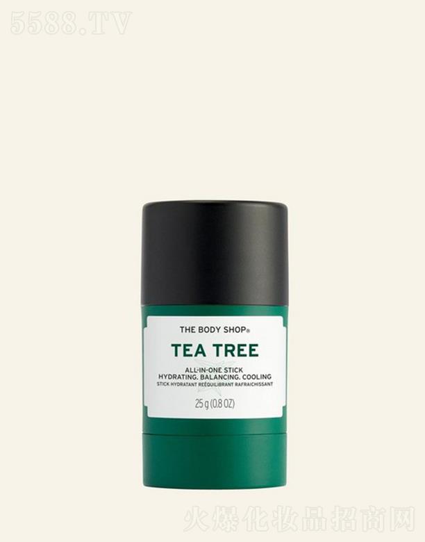 wС䁲(sh)覴Ãa(b) 25gSr(sh)S؎̝(rn)w