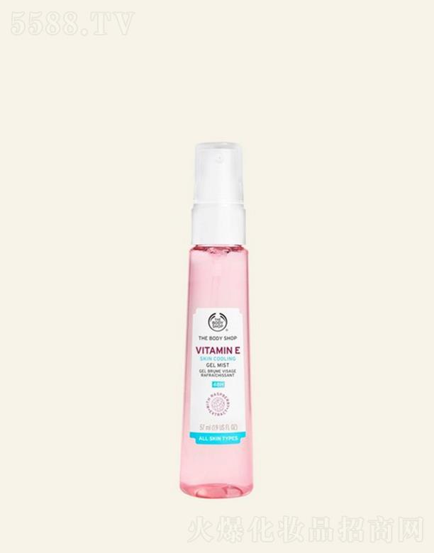 wС䁾SEaˮF ٝB͸w־a