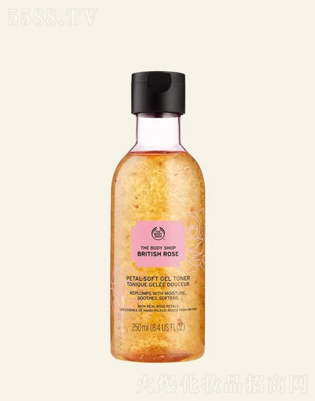 wСõˮӯۼˬwˮ 250mlw؏(f)MỬ